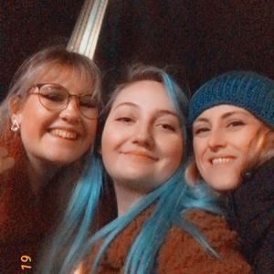 Meet your Posher, Jasmine